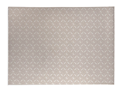 Nantucket Bunny Kids Play Mat