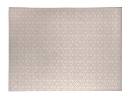 Nantucket Bunny Kids Play Mat