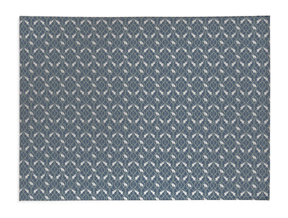 Nantucket Bunny Kids Play Mat