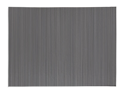 Random Stripes Kids Play Mat