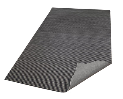 Random Stripes Kids Play Mat