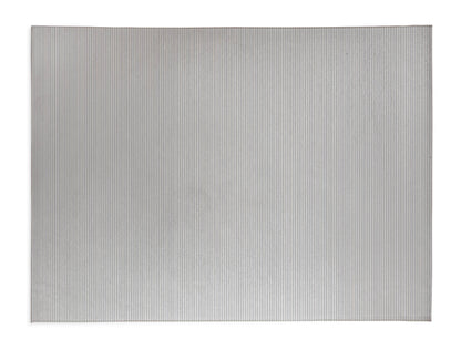 Random Stripes Kids Play Mat