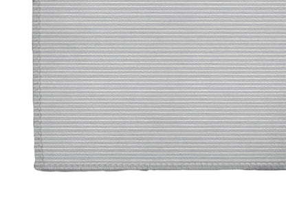 Random Stripes Kids Play Mat