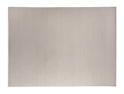 Random Stripes Kids Play Mat