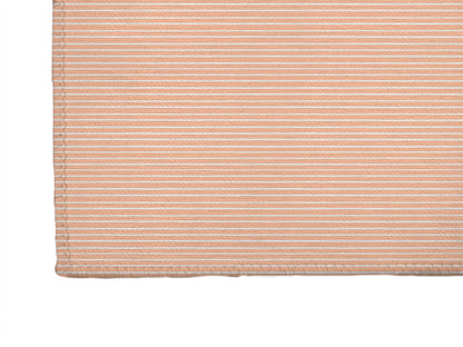 Random Stripes Kids Play Mat