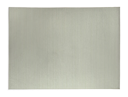 Random Stripes Kids Play Mat