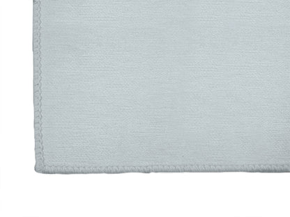 Bunny Kids Play Mat