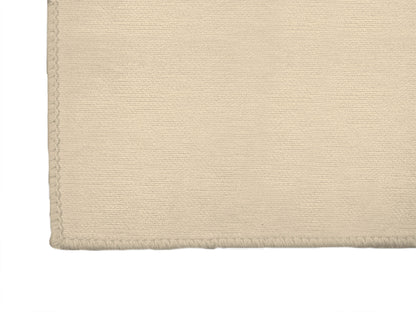 Bunny Kids Play Mat