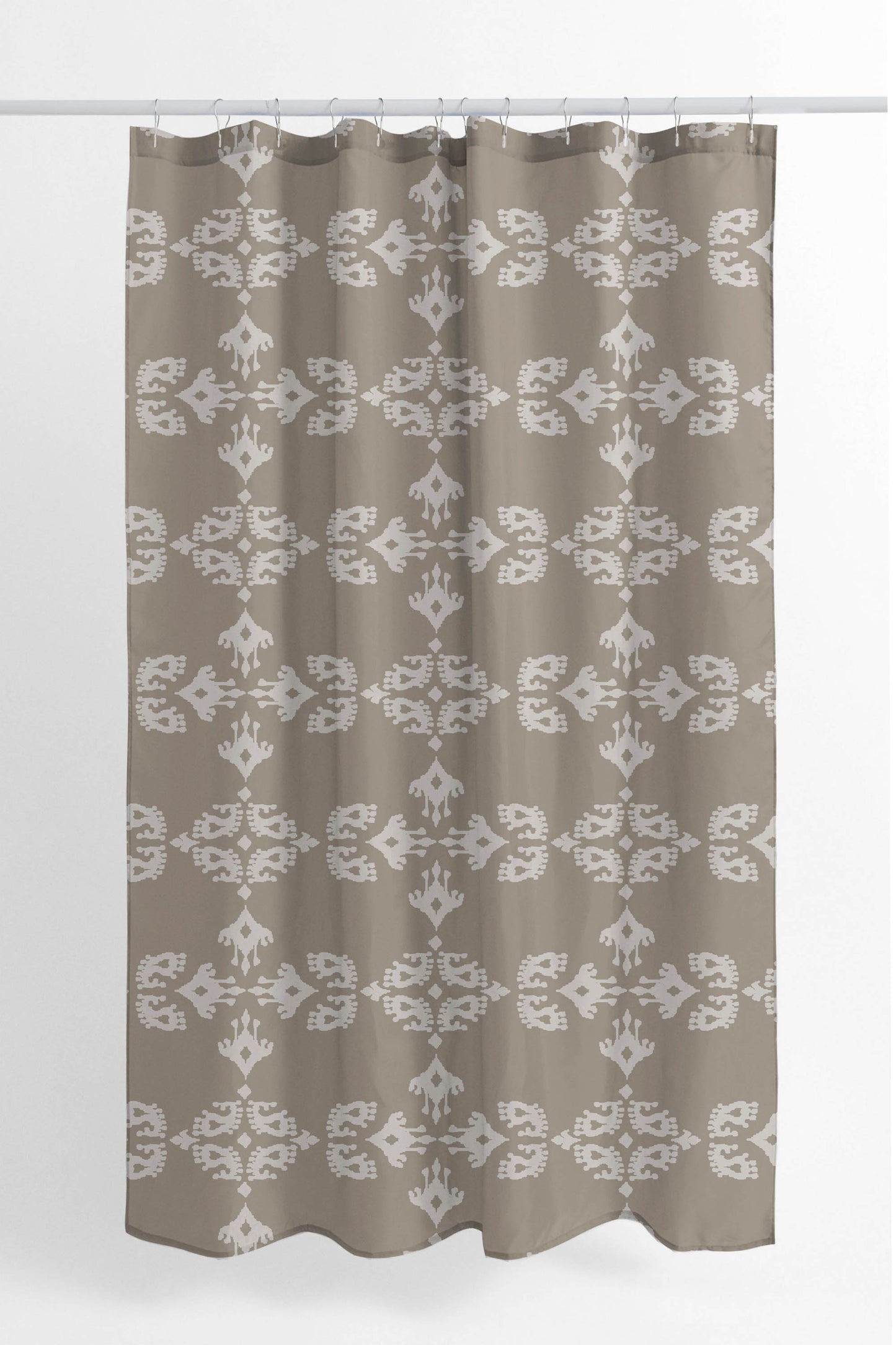 Cassia Shower Curtain