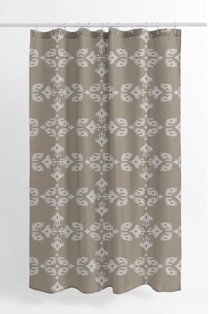 Cassia Shower Curtain