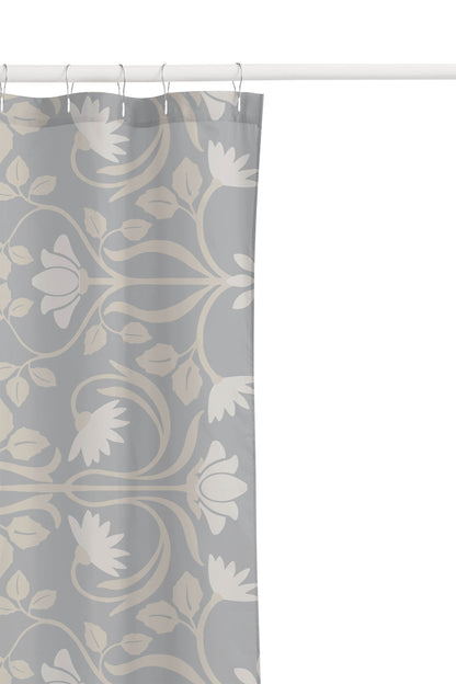 Savanah Shower Curtain