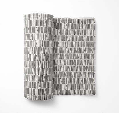 Bookcase Velveteen Fleece Blanket