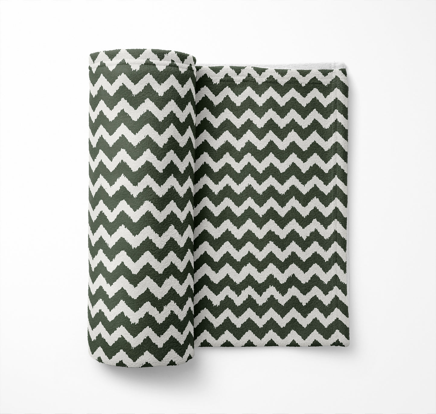 Chevy Tribal Velveteen Fleece Blanket