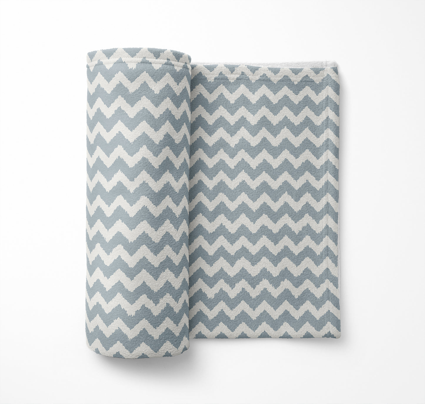 Chevy Tribal Velveteen Fleece Blanket