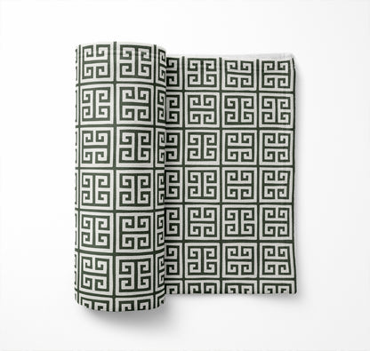 Cuddle Key Velveteen Fleece Blanket