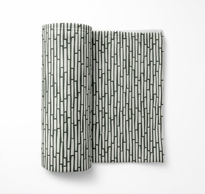 Cultural Rows Velveteen Fleece Blanket