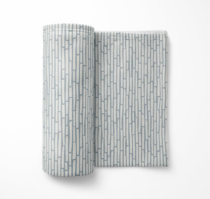 Cultural Rows Velveteen Fleece Blanket