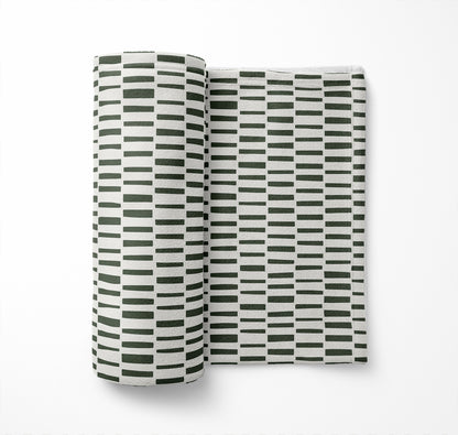 Flat Attack Velveteen Fleece Blanket