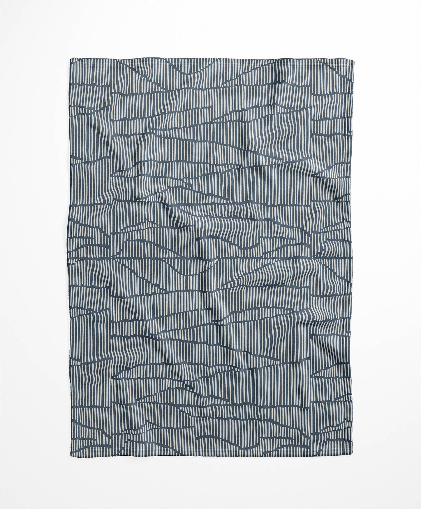 Grer Velveteen Fleece Blanket