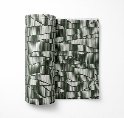 Grer Velveteen Fleece Blanket