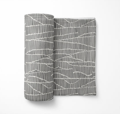 Grer Velveteen Fleece Blanket