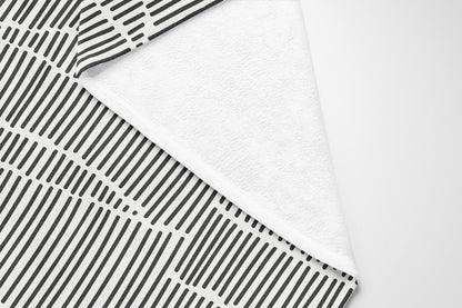 Grer Velveteen Fleece Blanket