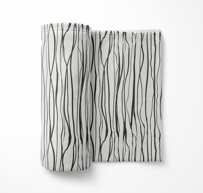 Legions Velveteen Fleece Blanket