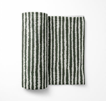 Long Gen Velveteen Fleece Blanket