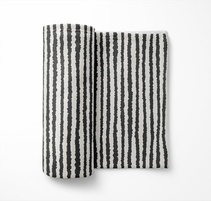 Long Gen Velveteen Fleece Blanket
