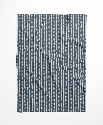 Play way Velveteen Fleece Blanket