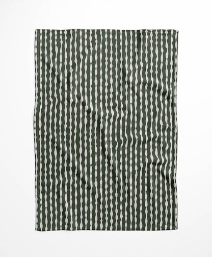Play way Velveteen Fleece Blanket