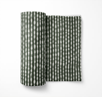 Play way Velveteen Fleece Blanket