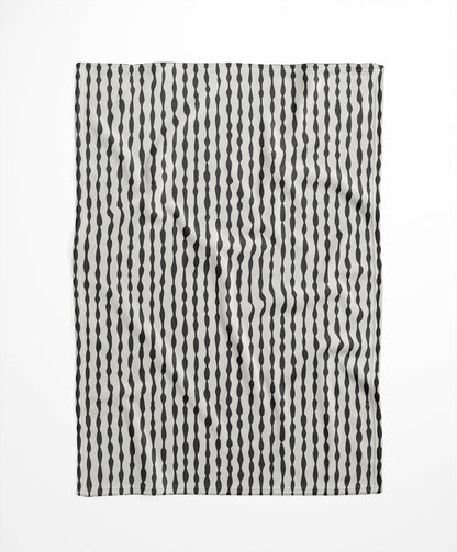Play way Velveteen Fleece Blanket
