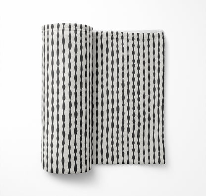 Play way Velveteen Fleece Blanket