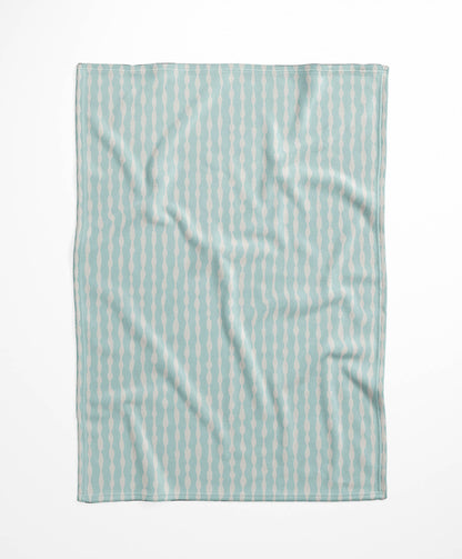 Play way Velveteen Fleece Blanket
