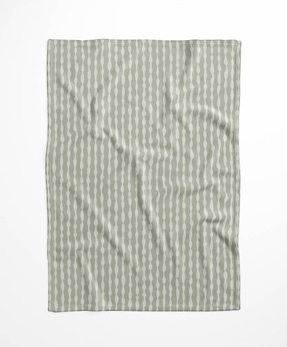 Play way Velveteen Fleece Blanket