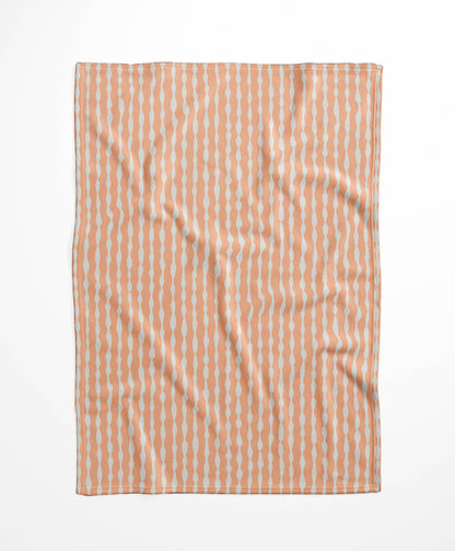 Play way Velveteen Fleece Blanket