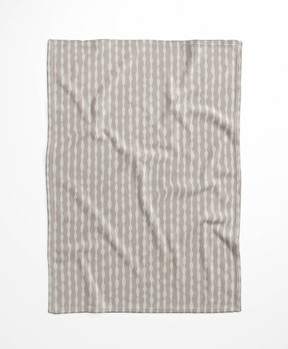 Play way Velveteen Fleece Blanket
