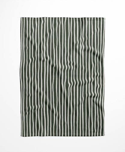 Ribbon Play Velveteen Fleece Blanket