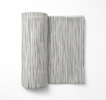 Ricky Velveteen Fleece Blanket