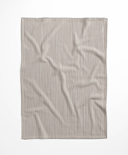 Ricky Velveteen Fleece Blanket