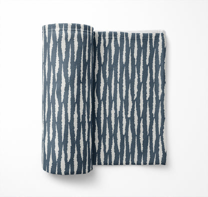Scar Play Velveteen Fleece Blanket