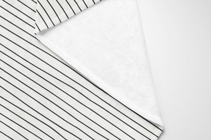 Slat Velveteen Fleece Blanket