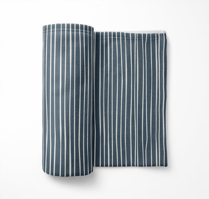 Spinal Column Velveteen Fleece Blanket