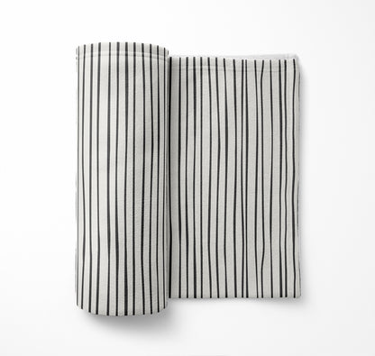 Spinal Column Velveteen Fleece Blanket