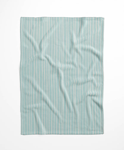 Spinal Column Velveteen Fleece Blanket