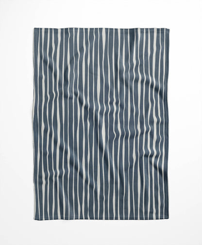 Sploog Velveteen Fleece Blanket