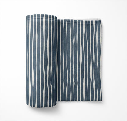 Sploog Velveteen Fleece Blanket