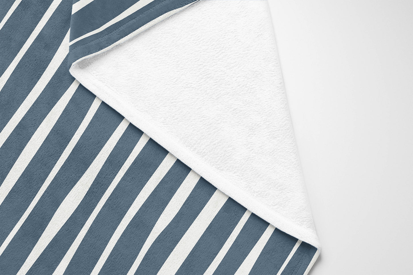 Sploog Velveteen Fleece Blanket
