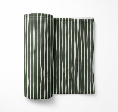 Sploog Velveteen Fleece Blanket